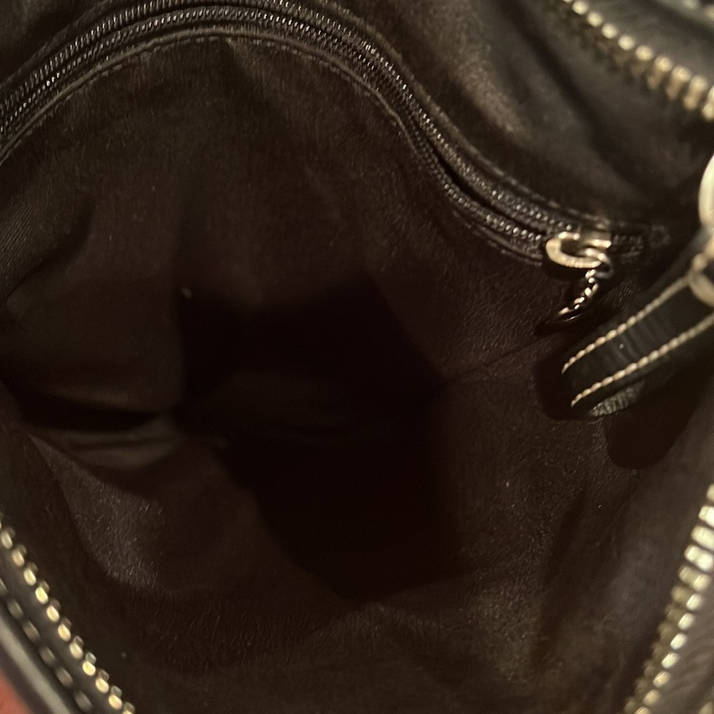 Coach Purse - Picture 6 of 6